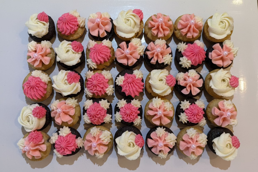 Cookie Bites (24 count)